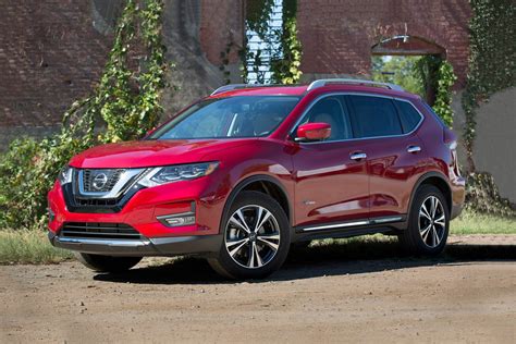 nissan rogue liftgate problems|2019 Rogue AWD SL Liftgate Problem